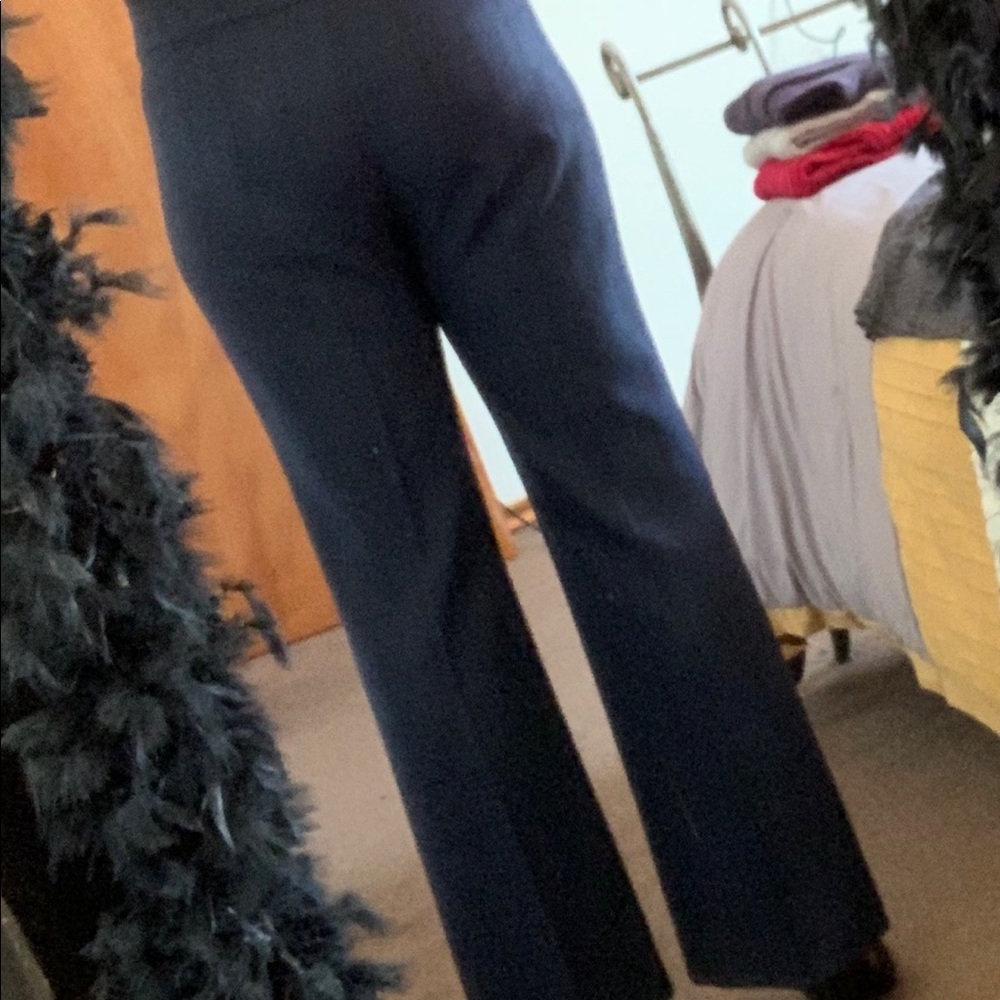 Pants - Picture 2 of 5